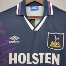 TOTTENHAM II 94/95 MEN (RETRO)