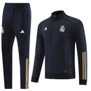 Real Madrid Chandal y Pantalon 24/25 Hombre