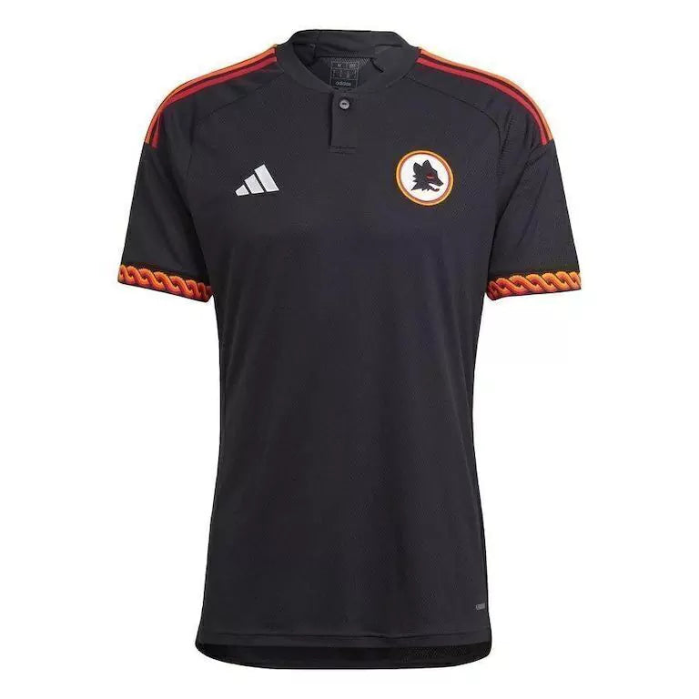 ROMA III 23/24 HOMBRE
