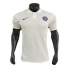 PSG MEN'S POLO 25/26 (PLAYER VERSION)