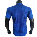 POLO ATLÉTICO DE MADRID 25/26 HOMBRE (VERSIÓN JUGADOR)