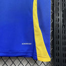 BOCA JUNIORS I 24/25 T-SHIRT - MEN