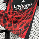 Benfica Concept 2025/2026 Jersey + 5 PIECE SHEETS!