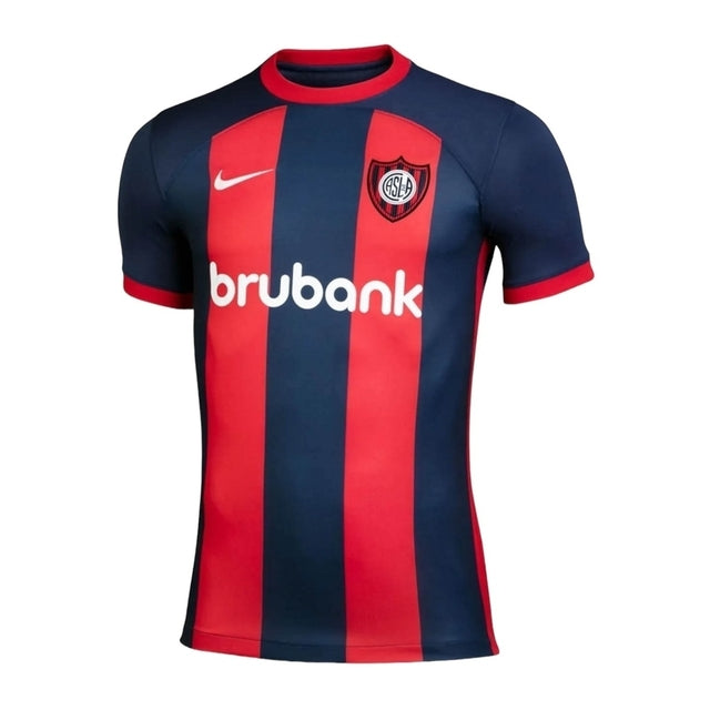 San Lorenzo I 24/25 Men