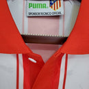 Atlético Madrid 1994/95 Men (Retro)