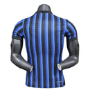 INTER DE MILAN I 25/26 HOMBRE (VERSIÓN JUGADOR)