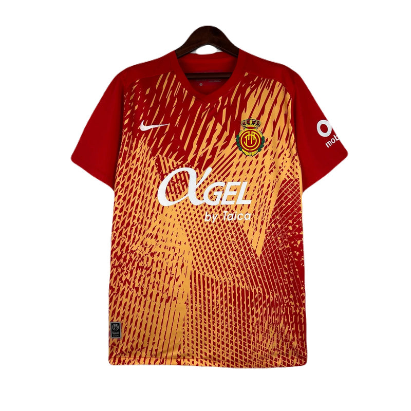 MALLORCA COMEMORATIVA 23/24 HOMBRE