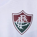 Umbro Fluminense II Shirt – 2024