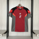RIVER PLATE 25/26 T-SHIRT - MEN