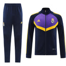 Real Madrid Chandal y Pantalon 24/25 Hombre