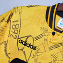 LIVERPOOL I 94/96 MEN'S (RETRO)