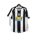 JUVENTUS I T-SHIRT 04/05 MEN'S (RETRO)