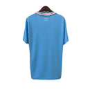 INTER MIAMI III 25/26 HOMBRE