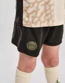 PSG IV 23/24 CONJUNTO INFANTIL