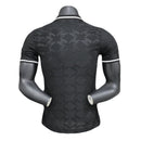 POLO MANCHESTER UNITED 25/26 HOMBRE (VERSIÓN JUGADOR)