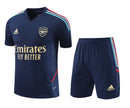 ARSENAL CONJUNTO ENTRENAMIENTO 23/24 HOMBRE