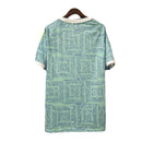 JUVENTUS II 25/26 HOMBRE