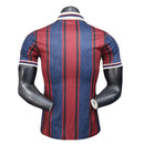 POLO BARCELONA EDICIÓN ESPECIAL 25/26 HOMBRE (VERSIÓN JUGADOR)