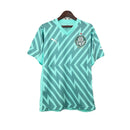 CAMISETA PALMEIRAS PORTERO I 24/25 HOMBRE.