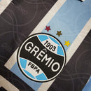 Grêmio 1995/95 Home Retro Shirt