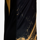 SCP 2024/2025 Third Kit Jersey