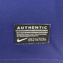 BARCELONA I 12/13 MEN (RETRO) LONG SLEEVE