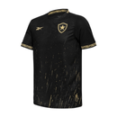 Botafogo 2024/2025 away shirt