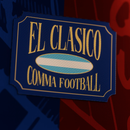 Special Barcelona LA PULGA 10 Shirt