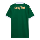 Palmeiras 2024/2025 Home Shirt