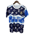 REAL MADRID EDICIÓN ESPECIAL 25/26 HOMBRE