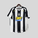 JUVENTUS I T-SHIRT 04/05 MEN'S (RETRO)