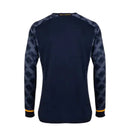 REAL MADRID II 23/24 HOMBRE (MANGA LARGA)