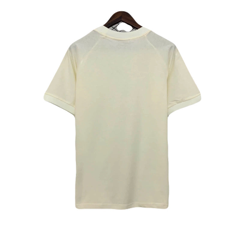 MANCHESTER UNITED CASUAL 25/26 HOMBRE