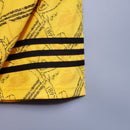 LIVERPOOL I 94/96 MEN'S (RETRO)