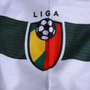 Sporting Lisbon 2002/03 Retro Home Shirt