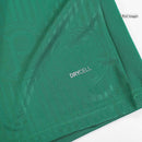 Palmeiras 2024/2025 Home Shirt - Player