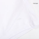 Palmeiras 2024/2025 Alternative Shirt - Player