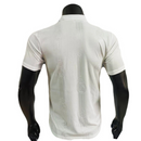 POLO REAL MADRID 25/26 HOMBRE (VERSIÓN JUGADOR)