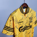 LIVERPOOL I 94/96 MEN'S (RETRO)
