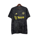 CAMISETA MANCHESTER UNITED I  EDICIÓN LIMITADA I 24/25 HOMBRE