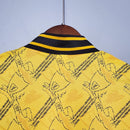 LIVERPOOL I 94/96 MEN'S (RETRO)