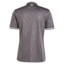 Real Madrid - Third 24/25