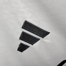 CAMISETA REAL MADRID I 24/25 HOMBRE