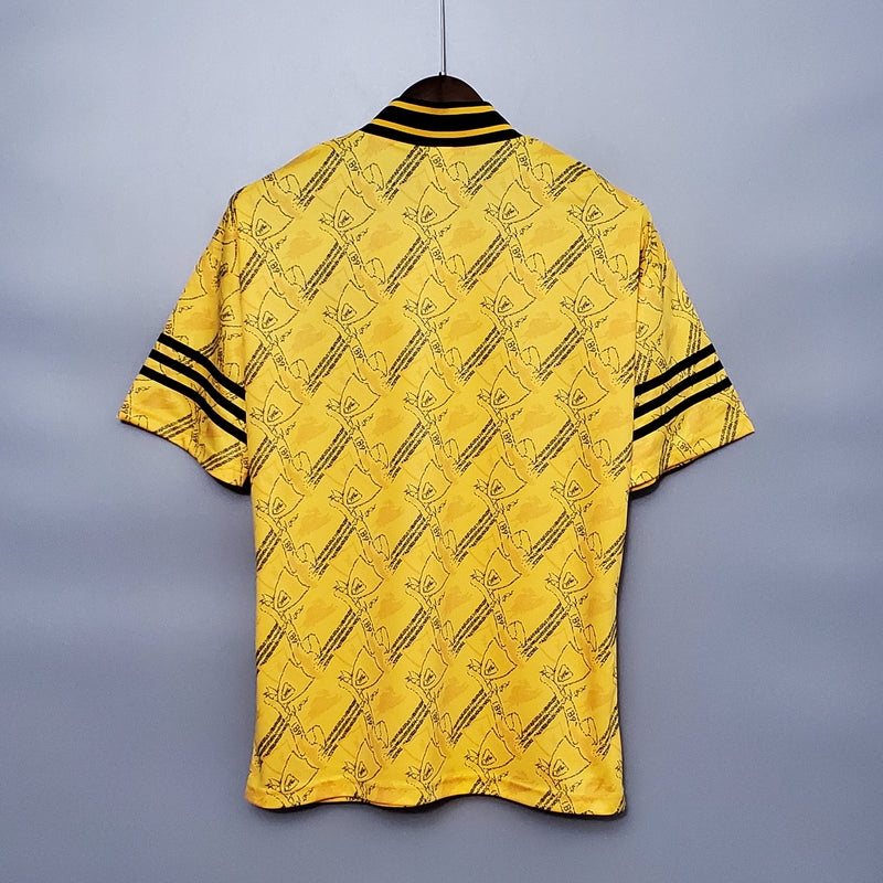 LIVERPOOL I 94/96 MEN'S (RETRO)