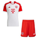 BAYERN MUNICH I 23/24 CHILDREN'S SET