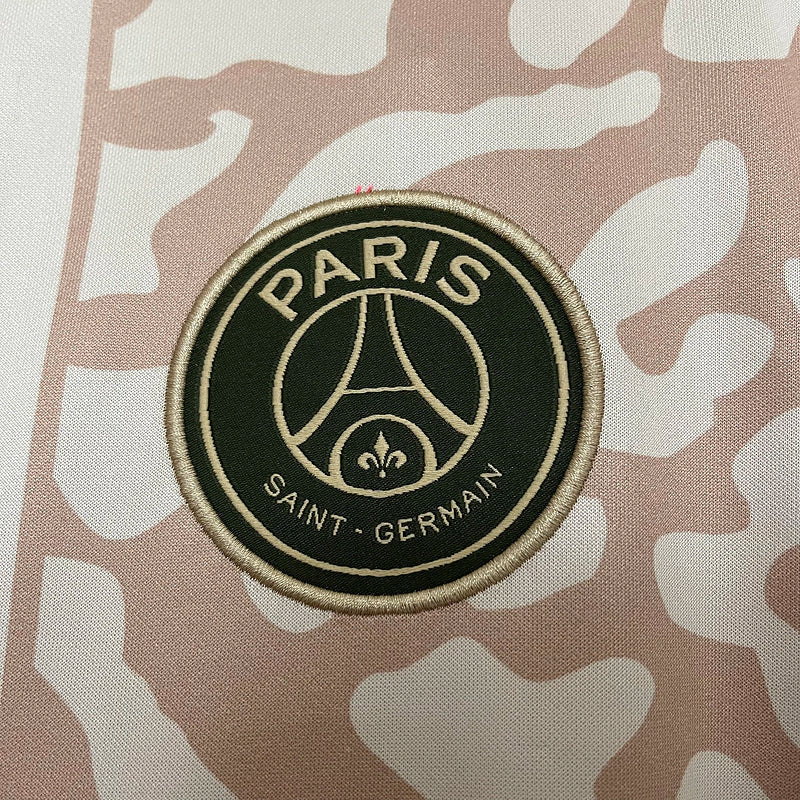 PSG IV 23/24 HOMBRE