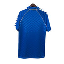 REAL MADRID II 86/88 HOMBRE (RETRO)