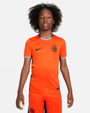 INTER DE MILAN III 23/24 CONJUNTO INFANTIL