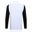 Juventus Tracksuit 23/24