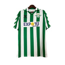 REAL BETIS I 88/89 HOMBRE (RETRO)